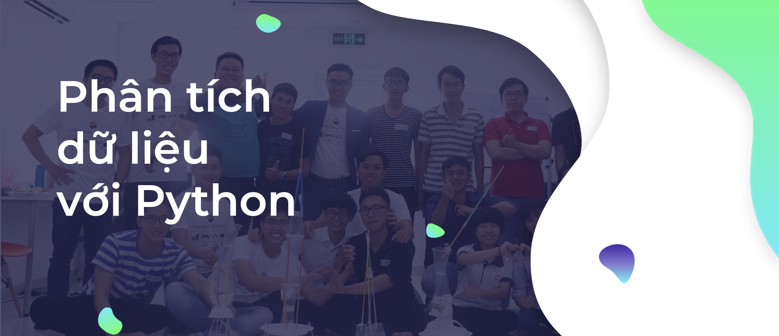 Kỹ thuật lập trình dữ liệu cơ bản với R/Python